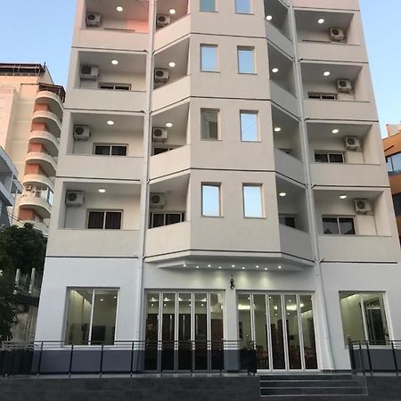 Villa Premium Δυρράχιο Εξωτερικό φωτογραφία