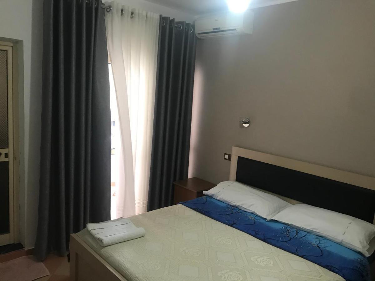 Villa Premium Δυρράχιο Εξωτερικό φωτογραφία
