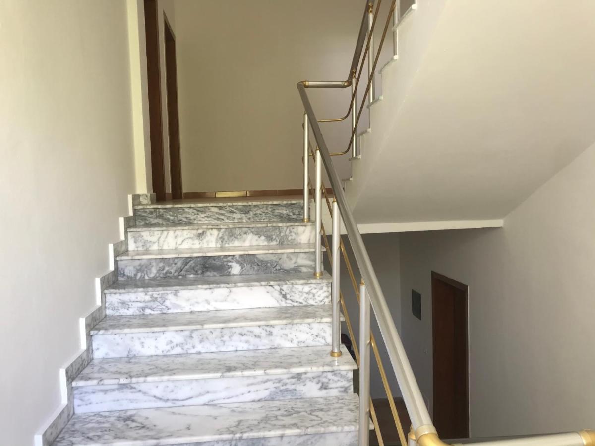 Villa Premium Δυρράχιο Εξωτερικό φωτογραφία