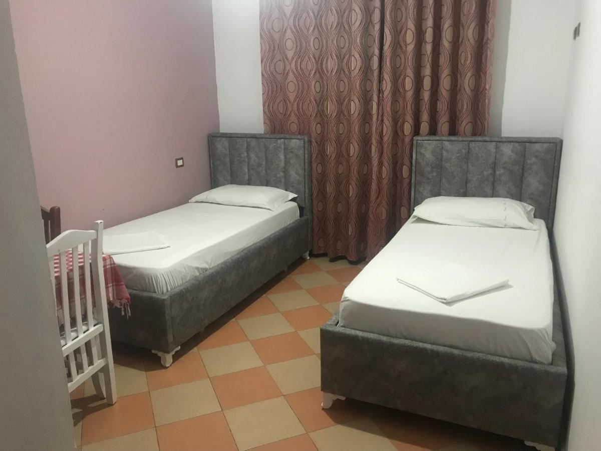 Villa Premium Δυρράχιο Εξωτερικό φωτογραφία