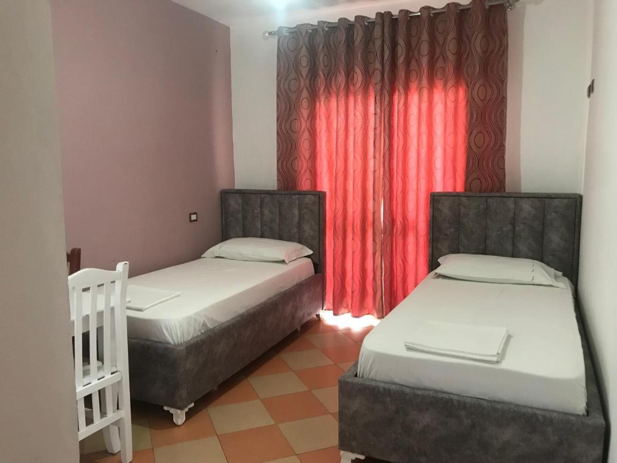 Villa Premium Δυρράχιο Εξωτερικό φωτογραφία