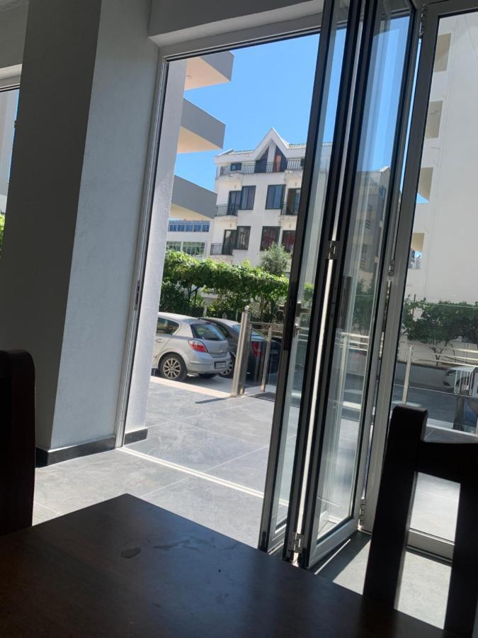 Villa Premium Δυρράχιο Εξωτερικό φωτογραφία