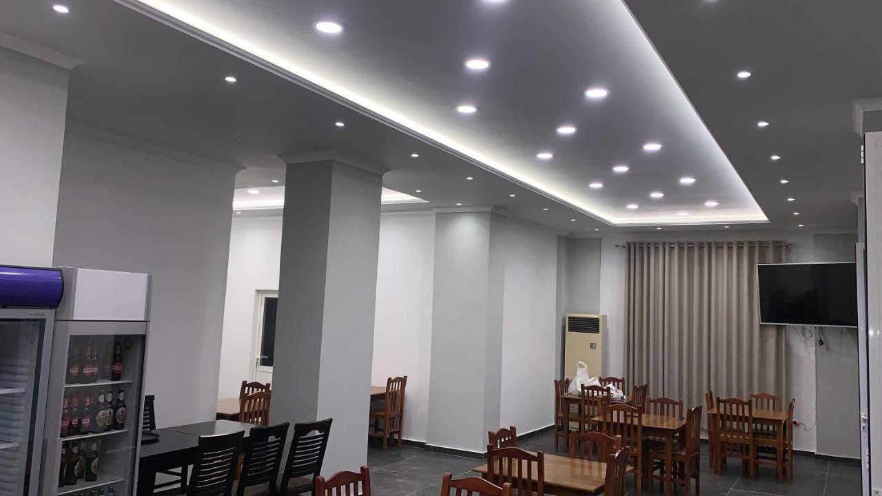 Villa Premium Δυρράχιο Εξωτερικό φωτογραφία