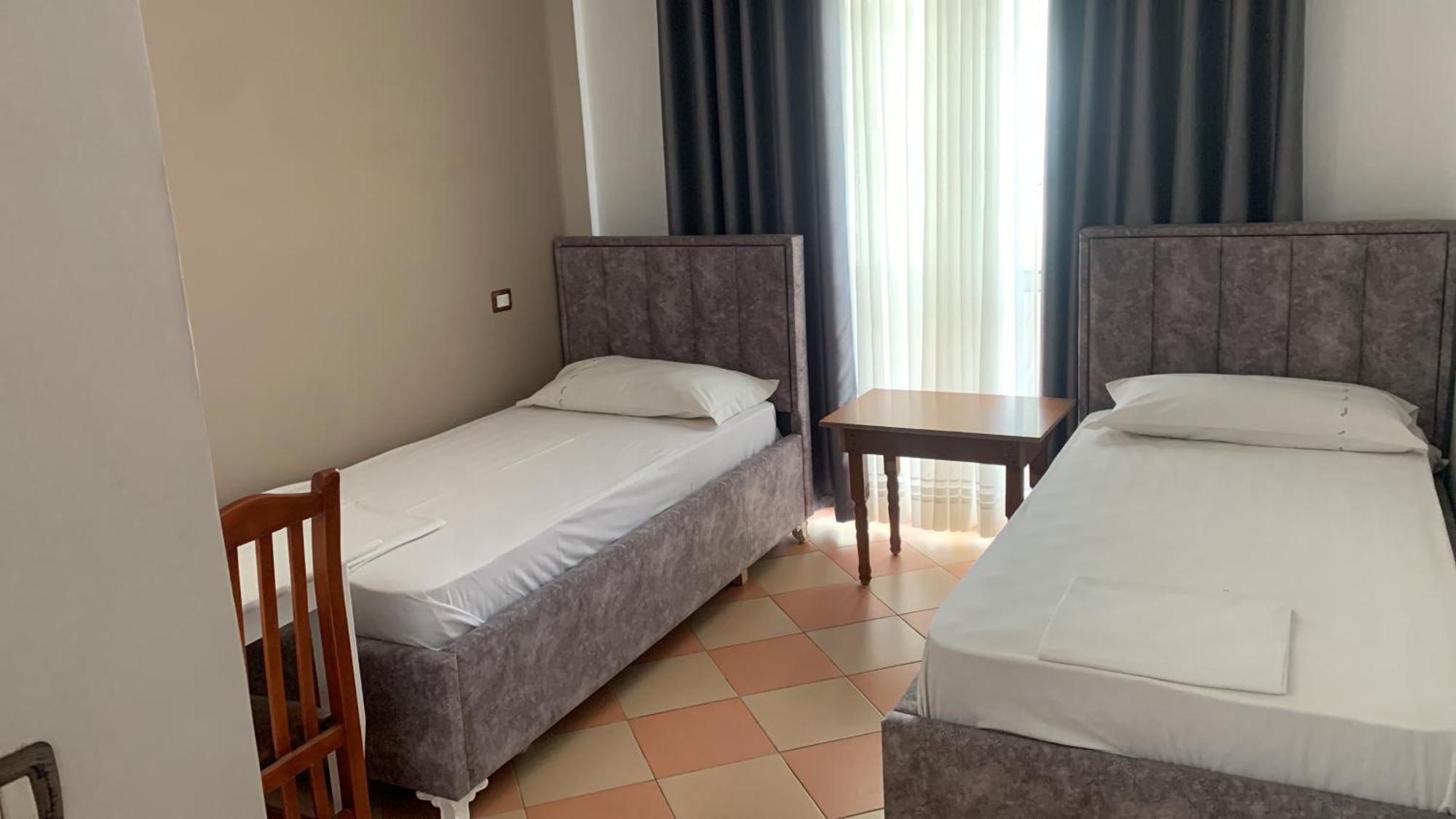 Villa Premium Δυρράχιο Εξωτερικό φωτογραφία
