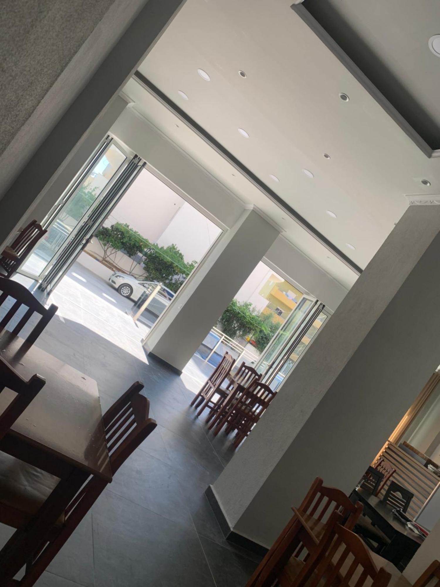 Villa Premium Δυρράχιο Εξωτερικό φωτογραφία