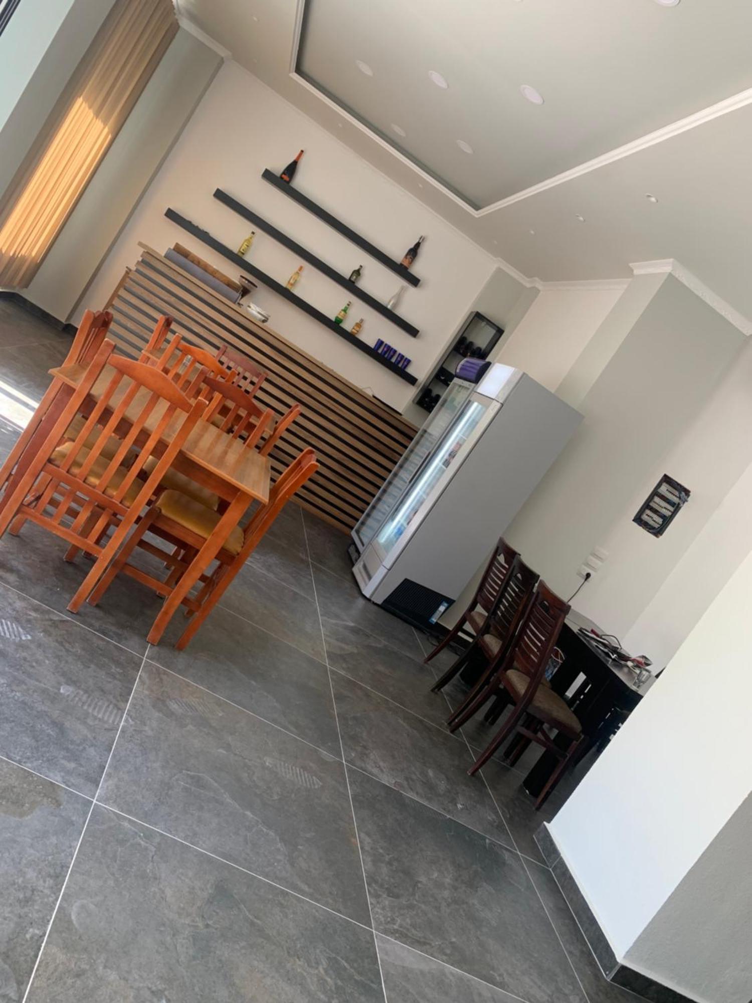 Villa Premium Δυρράχιο Εξωτερικό φωτογραφία
