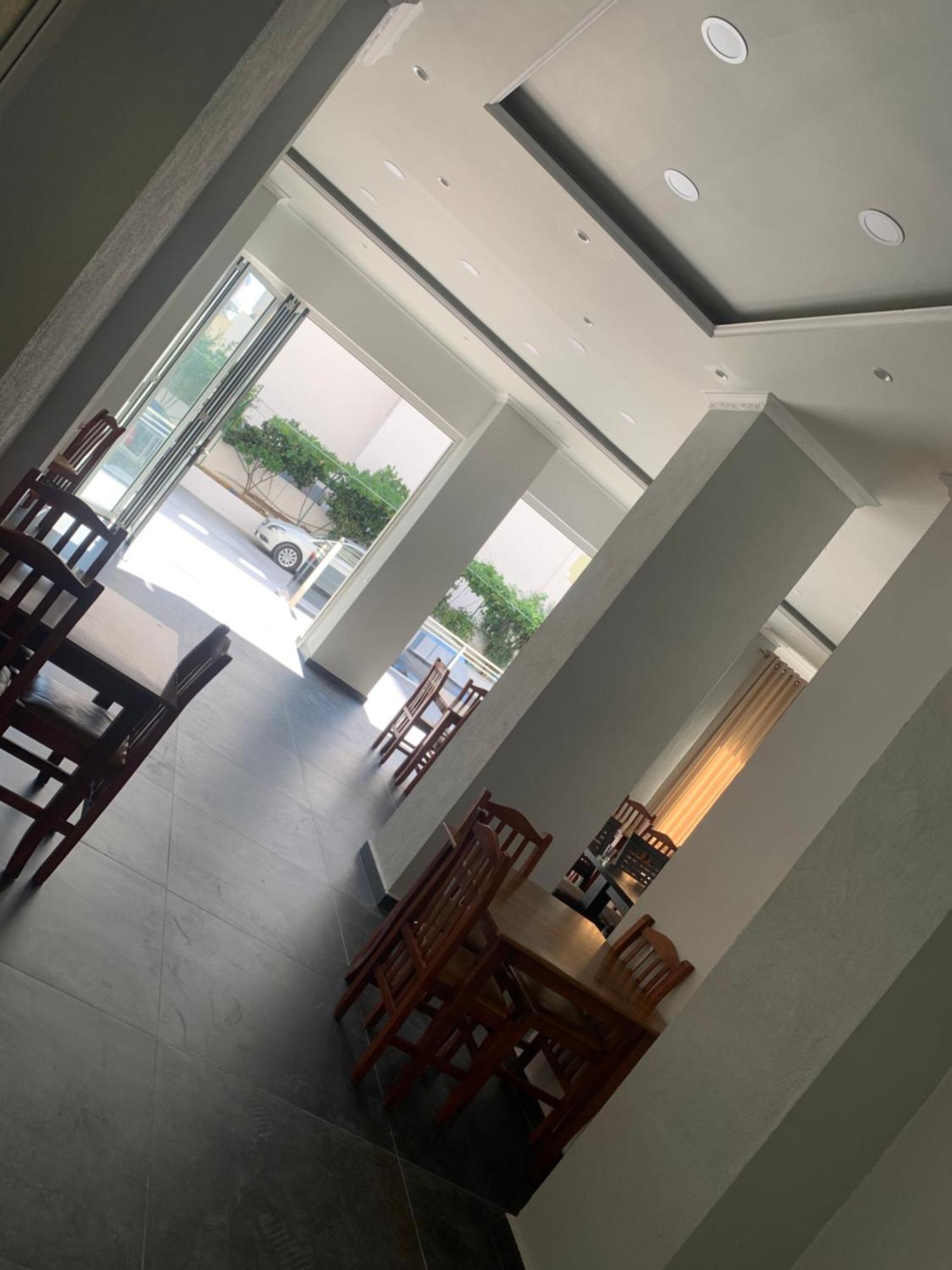 Villa Premium Δυρράχιο Εξωτερικό φωτογραφία