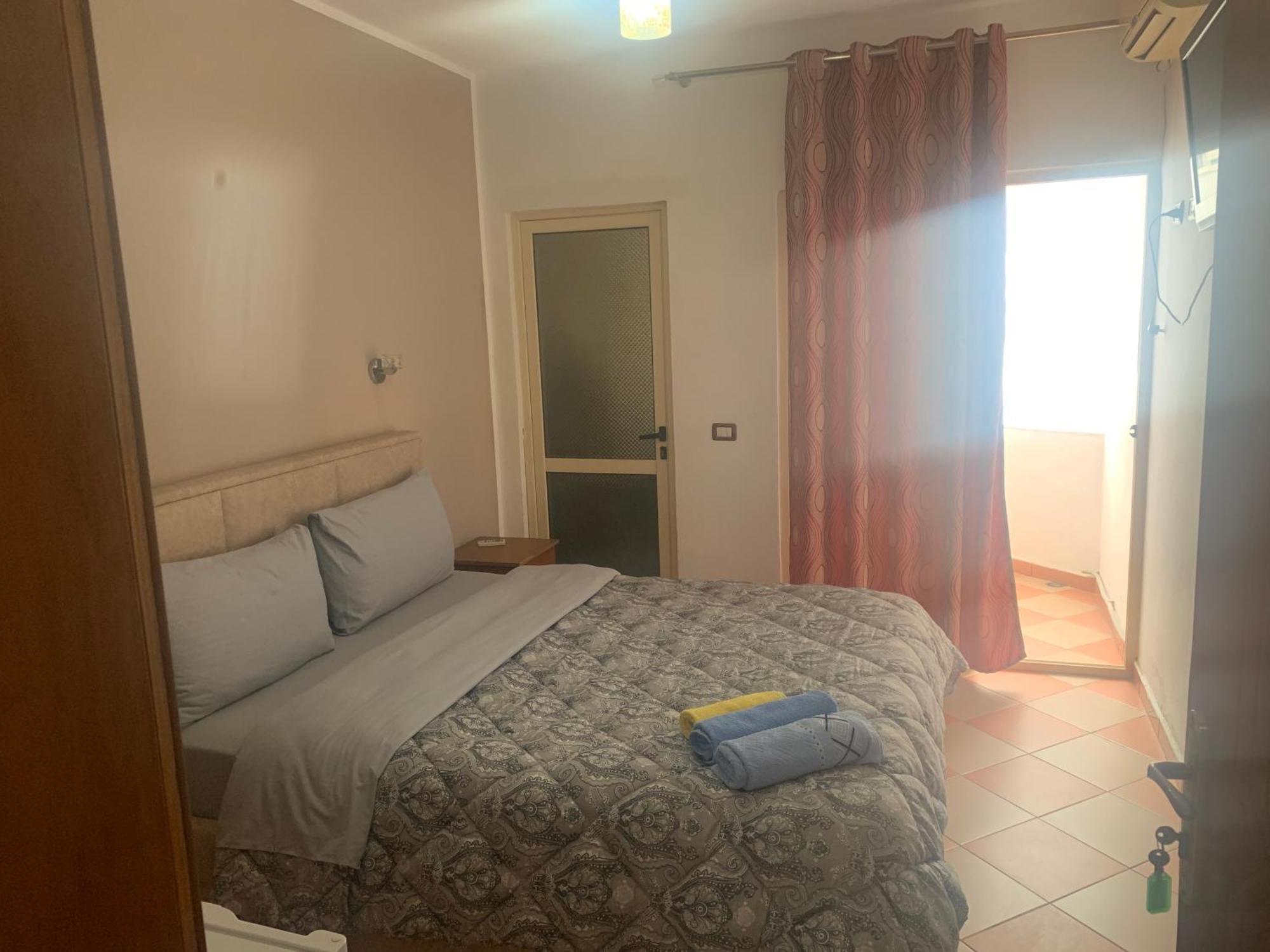 Villa Premium Δυρράχιο Εξωτερικό φωτογραφία
