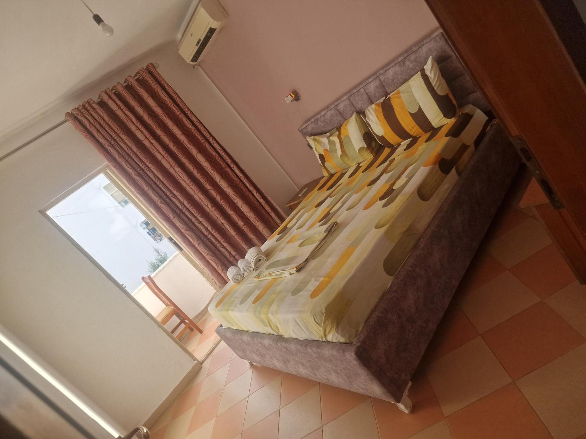 Villa Premium Δυρράχιο Εξωτερικό φωτογραφία
