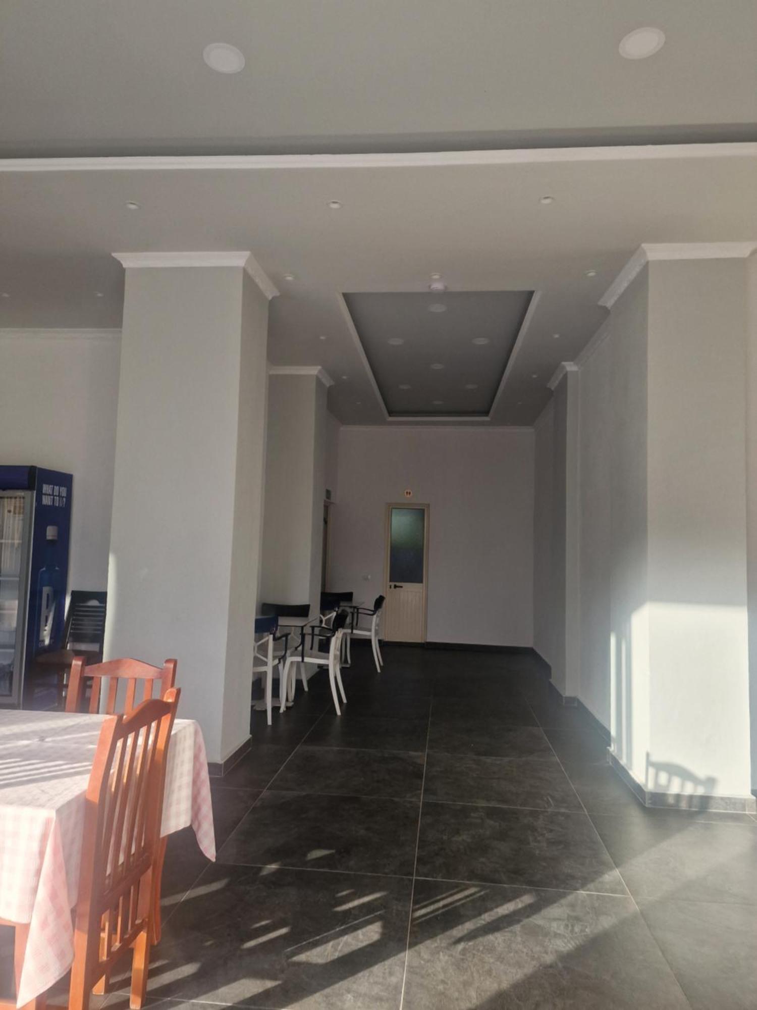 Villa Premium Δυρράχιο Εξωτερικό φωτογραφία