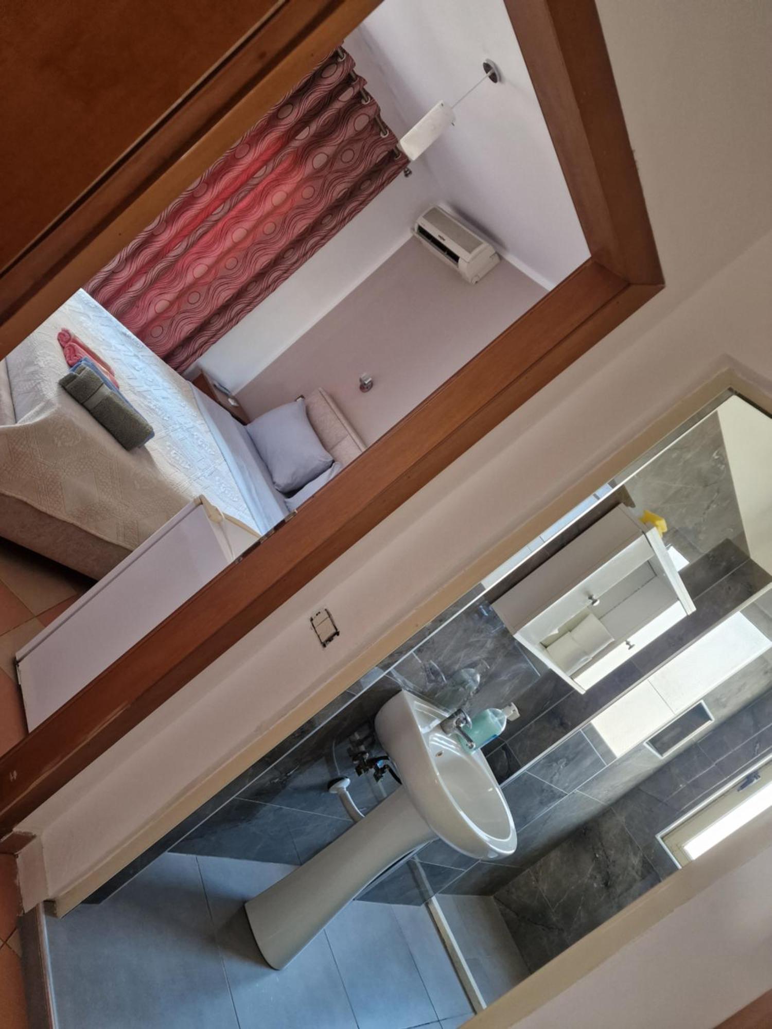 Villa Premium Δυρράχιο Εξωτερικό φωτογραφία