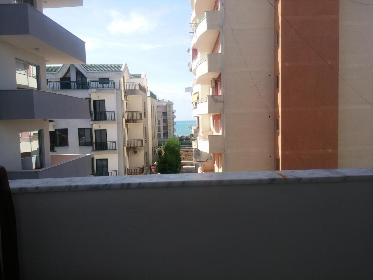 Villa Premium Δυρράχιο Εξωτερικό φωτογραφία