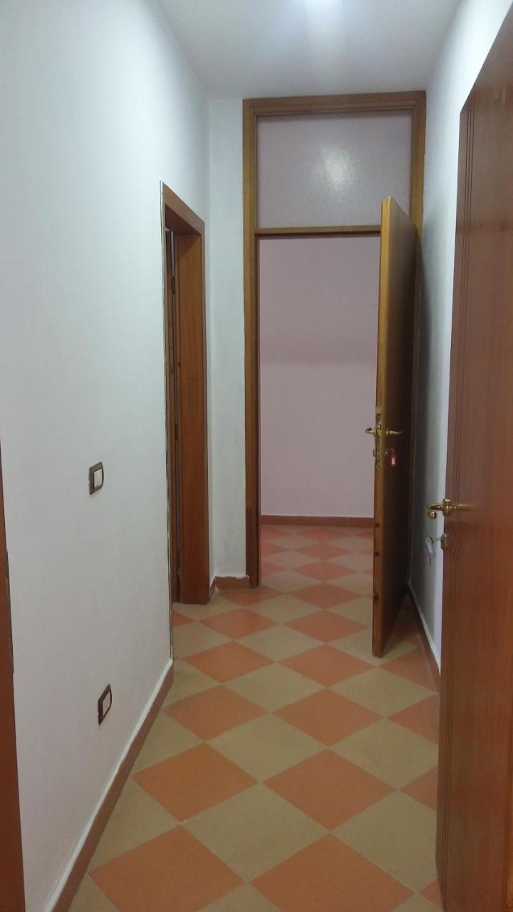Villa Premium Δυρράχιο Εξωτερικό φωτογραφία